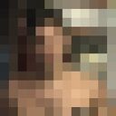 ���������� ������, ���� ������� Dgg, 27 ���, ������������ ��� ������, ����� � ���������