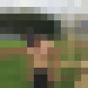 ���������� �������, ���� ������� ����, 27 ���, ������������ ��� ������, ����� � ���������, c�������� ���������, ���������