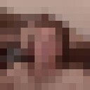 ���������� �������, ���� ������� �������, 38 ���, ������������ ��� ������, c�������� ���������, ���������