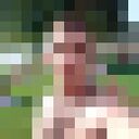  ,   Shota, 32 ,   ,   