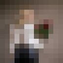 ���������� �����-���������, ���� ������� ����, 22 ����, ������������ ��� ������, ����� � ���������, ���������