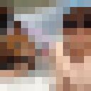 ���������� ������, ���� ������� �����, 31 ���, ������������ 