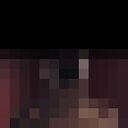  ,   Solai De, 22 ,   ,   , 