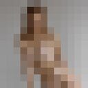 ���������� ������, ���� ������� �����, 26 ���, ������������ ��� ������, ����� � ���������