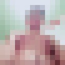 ���������� ����, ���� ������� ������, 26 ���, ������������ ��� ������, ����� � ���������, c�������� ���������