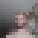  ,   , 36 ,     , c 