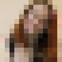  -,   , 38 ,   ,   
