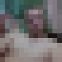  ,   , 45 ,     , c 