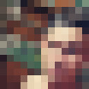  -,   , 37 ,   ,   , c , 