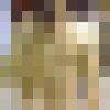  ,   Fabians, 32 ,   ,   , c , 