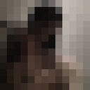 ���������� ����, ���� ����� ����, 18 ���, ������������ ��� ������, ����� � ���������