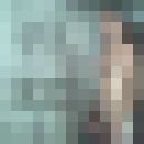  ,   Alex, 38 ,   