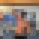 ���������� ���������, ���� ����� ��������, 20 ���, ������������ ��� ������, ����� � ���������, c�������� ���������