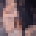 ���������� ������, ���� ������� �����, 31 ���, ������������ ��� ������, ����� � ���������