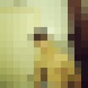  -,   , 24 ,   ,   , c , 