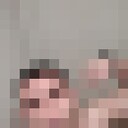 ���������� �����������, ���� ������� ����, 35 ���, ������������ ��� ������, ����� � ���������, c�������� ���������, ���������