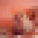  ,   Mirzajon, 40 ,   ,   