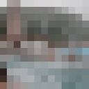  ,   , 65 ,     , c 