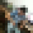  ,   , 34 ,     , c 