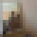 ���������� ������, ���� ����� �������, 22 ����, ������������ ��� ������, ����� � ���������