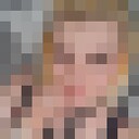  ,   , 24 ,   