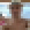 ���������� �����-���������, ���� ������� �������, 36 ���, ������������ ��� ������, ����� � ���������