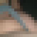  Cieszyn,   Roman, 38 ,   ,   