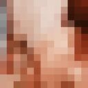 ���������� ������������, ���� ������� Said, 29 ���, ������������ ��� ������, ����� � ���������