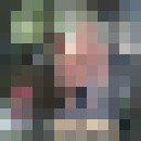 ���������� �������, ���� ������� �����, 43 ����, ������������ ��� ������