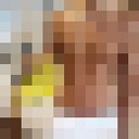  -,    , 39 ,     , c 