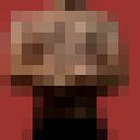 ���������� �����, ���� ����� Odin, 19 ���, ������������ ��� ������, ����� � ���������