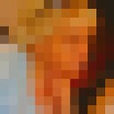  ,   , 46 ,     , c 