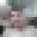  -,   , 44 ,   ,   