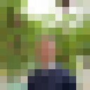  ,   Vitek, 39 ,   ,   , c , 