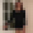 ���������� ���������, ���� ������� ������, 41 ���, ������������ ��� ����� � ���������, c�������� ���������