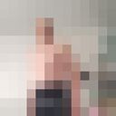 ���������� ���������, ���� ������� ������, 66 ���, ������������ ��� ������, ����� � ���������