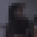 ���������� �����, ���� ������� �����, 18 ���, ������������ ��� ������, ����� � ���������, ���������