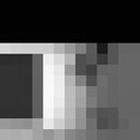 ���������� ������, ���� ������� Azamatchiiik, 27 ���, ������������ ��� ������, ����� � ���������, c�������� ���������, ���������