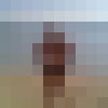  ,   Leha, 48 ,   ,   , c 