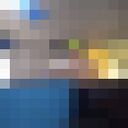 ���������� ������, ���� ������� �������, 34 ����, ������������ ��� ������, ����� � ���������