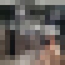 ���������� �����, ���� ������� �����, 33 ����, ������������ ��� ����� � ���������, c�������� ���������