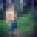  ,   Chiril, 27 ,   ,   