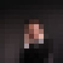  ,   , 39 ,   ,   , c 