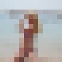 ���������� �������, ���� ������� �����, 29 ���, ������������ ��� ������, ����� � ���������