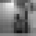  ,   , 18 ,   ,   