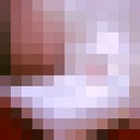  ,   D, 29 ,   ,   , c , 