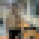 ���������� ������, ���� ������� ������, 28 ���, ������������ ��� ������, ����� � ���������, c�������� ���������