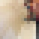 ���������� ���������, ���� ������� ������, 31 ���, ������������ ��� ������, ����� � ���������, ���������