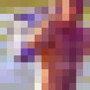  ,   , 53 ,     , c 