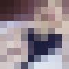  ,   Kisa, 36 ,   ,   , c 